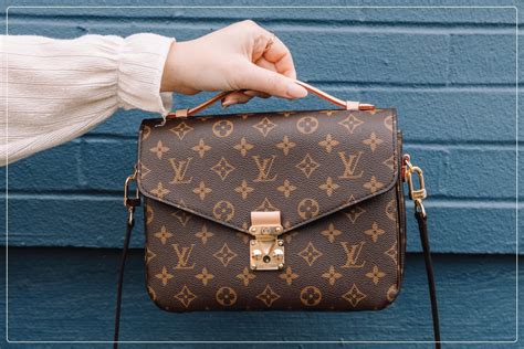 fake lv|louis vuitton original.